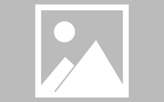 安吉兖州营销型网站建设（温州营销型网站建设案例）