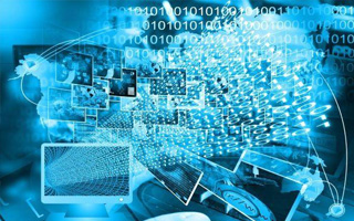 安吉 ,php声明和调用变量的符号是什么？