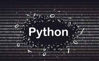 安吉 mongo排序sort,php如何按顺序排列数组？